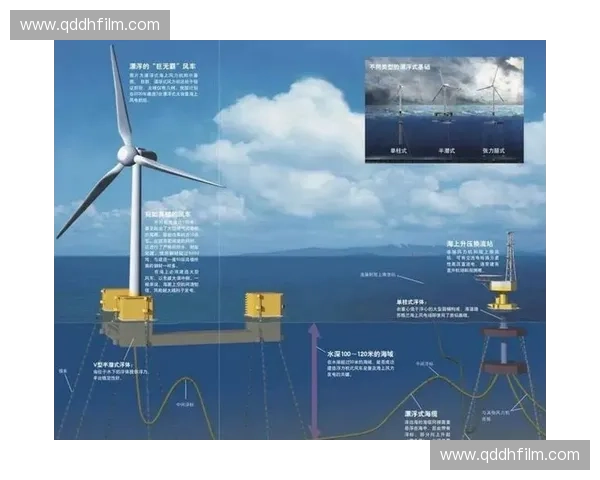 落点预判在运动与战略中的应用与实践探索