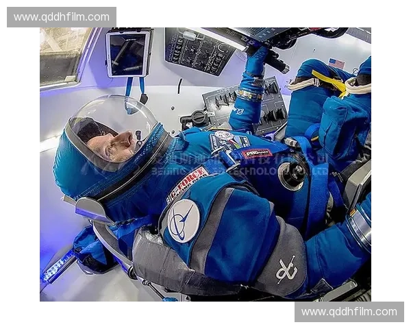 体育增强现实驱动智慧训练观赛与赛事沉浸体验创新范式 体育增强现实驱动智慧训练观赛与赛事沉浸体验创新范式