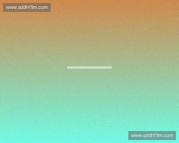 体育科技驱动竞技升级与全民健康融合发展的创新蓝图时代路径探索