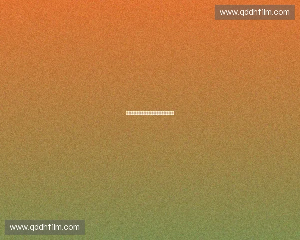 体育整合营销战略创新与品牌提升路径探索 体育整合营销战略创新与品牌提升路径探索