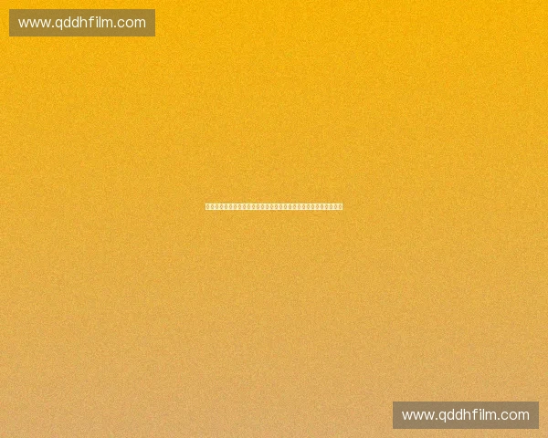 面向智慧城市的体育场馆排期管理与资源协同优化系统研究建设实践