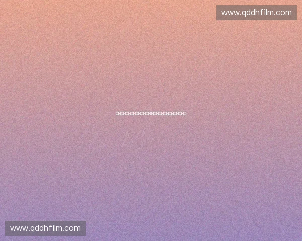 基于数据智能的体育运动趋势演化预测与决策研究方法分析框架