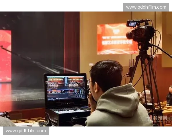 体育导播视角下的赛事全景呈现与现场节奏把控技巧解析