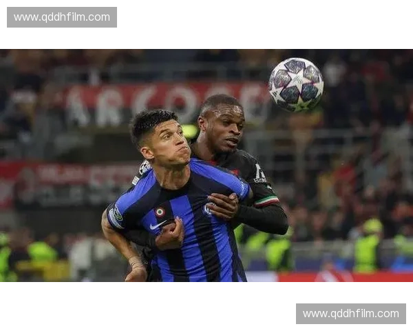 赛季巅峰对决见证球队突破极限书写历史战绩新篇章荣耀征程全面升级