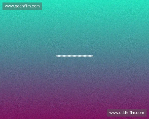 体育产业发展背景下股权融资模式创新与资本路径研究分析探讨实践