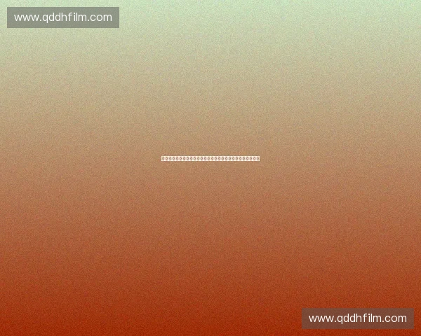 以体育项目系统为核心的现代体育治理与发展模式创新路径探索