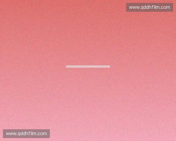 构建体育赛事版权保护新格局推动反盗版协同治理升级体系创新发展