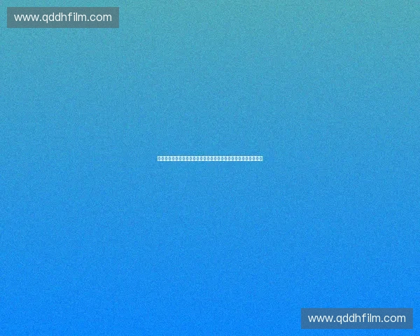 体育科技论坛引领智能运动创新与产业融合新未来发展高峰对话平台 体育科技论坛引领智能运动创新与产业融合新未来发展高峰对话平台