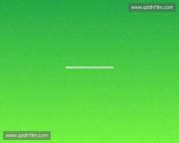 面向工业与科研应用的高精度智能测力系统综合研究设计与性能评估方法 面向工业与科研应用的高精度智能测力系统综合研究设计与性能评估方法