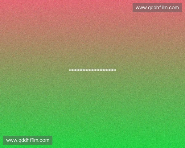 围绕联盟薪资帽博弈与球队战略布局新趋势解析及未来竞争格局演变