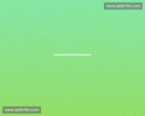 肌肉力量驱动下的人体潜能开发与训练科学探索实践策略创新路径研究 肌肉力量驱动下的人体潜能开发与训练科学探索实践策略创新路径研究