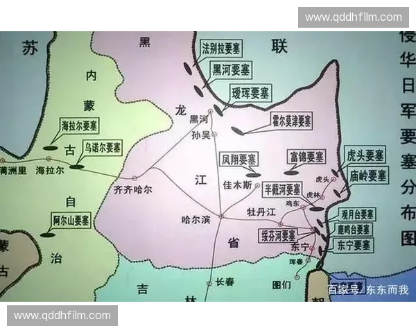 基于战术推演的现代战争战略研究与应用分析