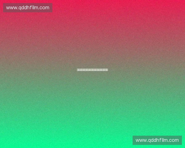 全方位解析最新体育动态与赛事资讯趋势指南