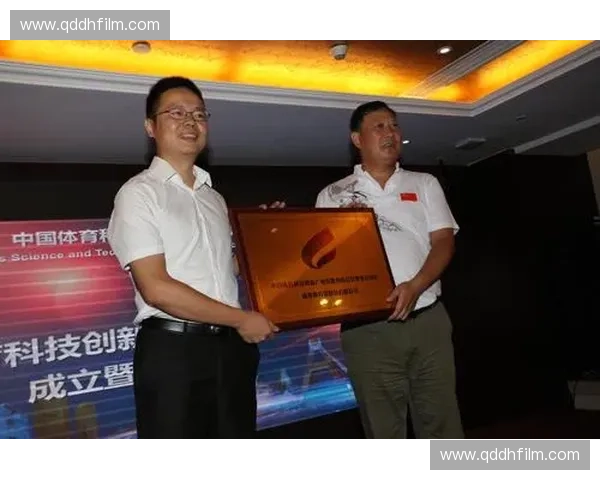 体育审计在推动体育产业规范化发展中的作用与实践探索