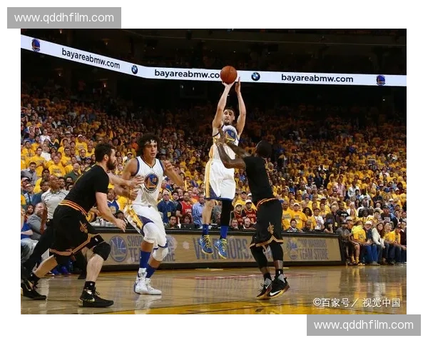 快下跑位技巧全面解析助力进攻效率与团队协作提升 快下跑位技巧全面解析助力进攻效率与团队协作提升