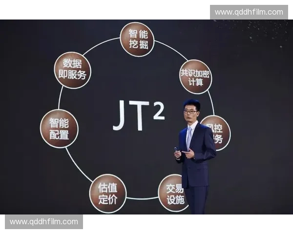 体育数字资产创新发展趋势与价值体系构建研究