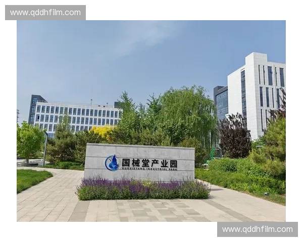 体育科技孵化器引领创新发展助推产业升级与未来运动科技的崛起