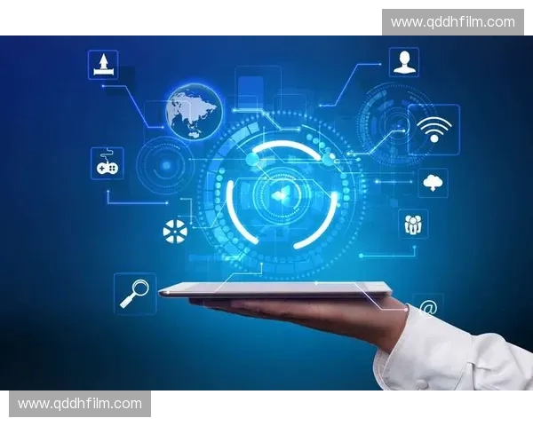 底线缠斗：探索策略博弈中的关键决策与心理战术