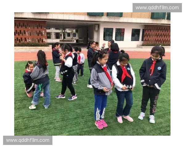 全国性学科竞赛规程与实施细则全面解读与操作指南