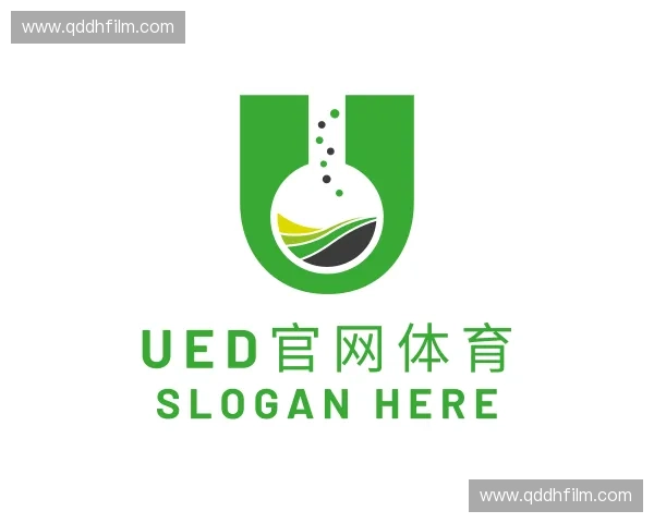 认识ued官网体育